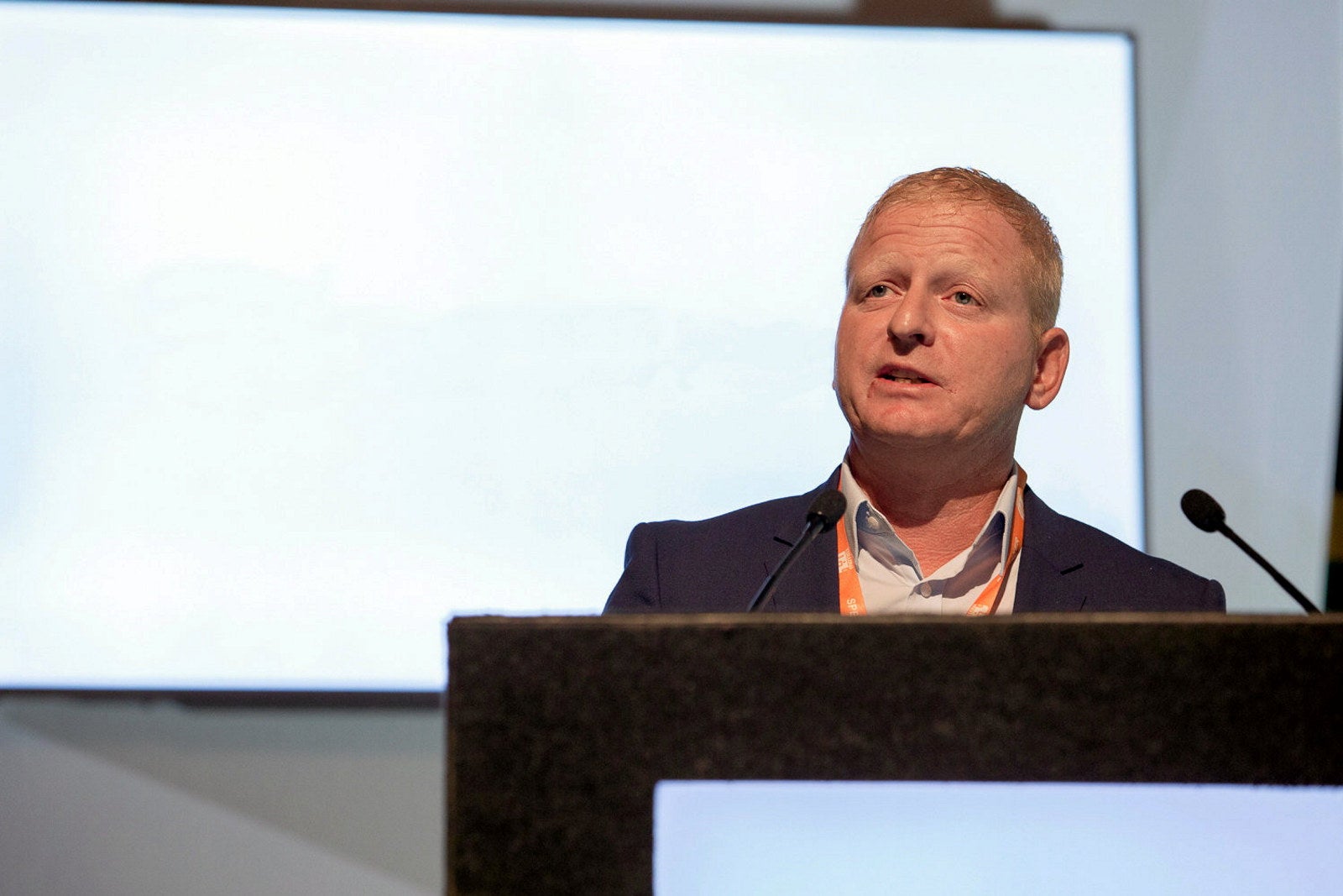 Eco Atlantic deal to buy Azinam boosts Southern Africa exploration ...