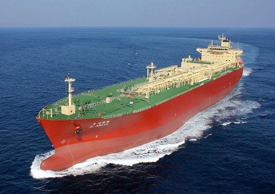 VLGC fixtures spike as forward deals hint at weakening rates