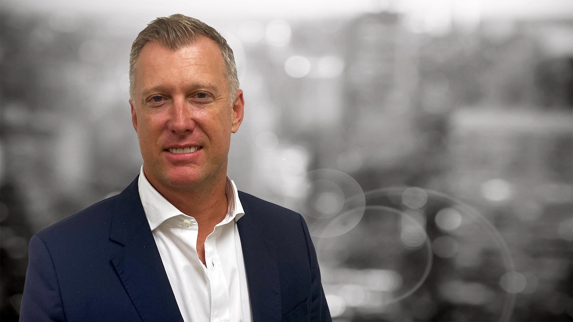 Finder delays FID for Timor-Leste offshore development | Upstream