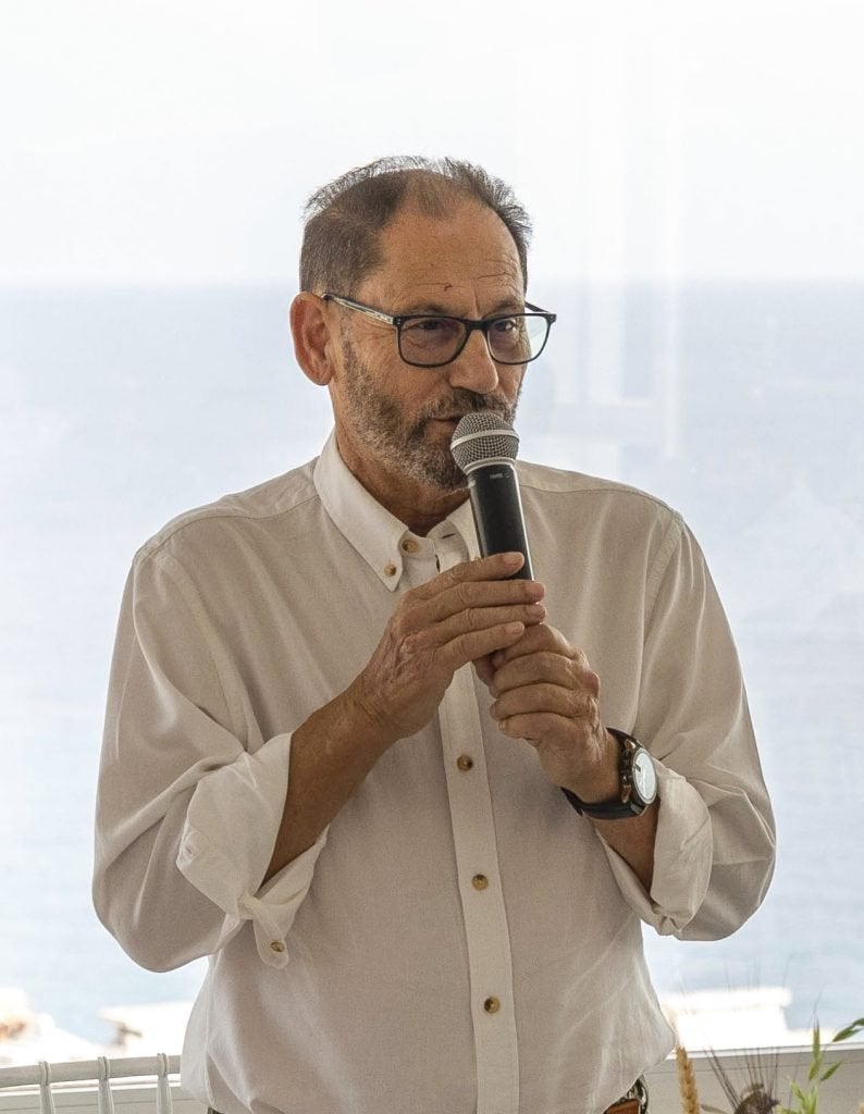 Spanish operator adds third boxship as fleet expansion gathers pace