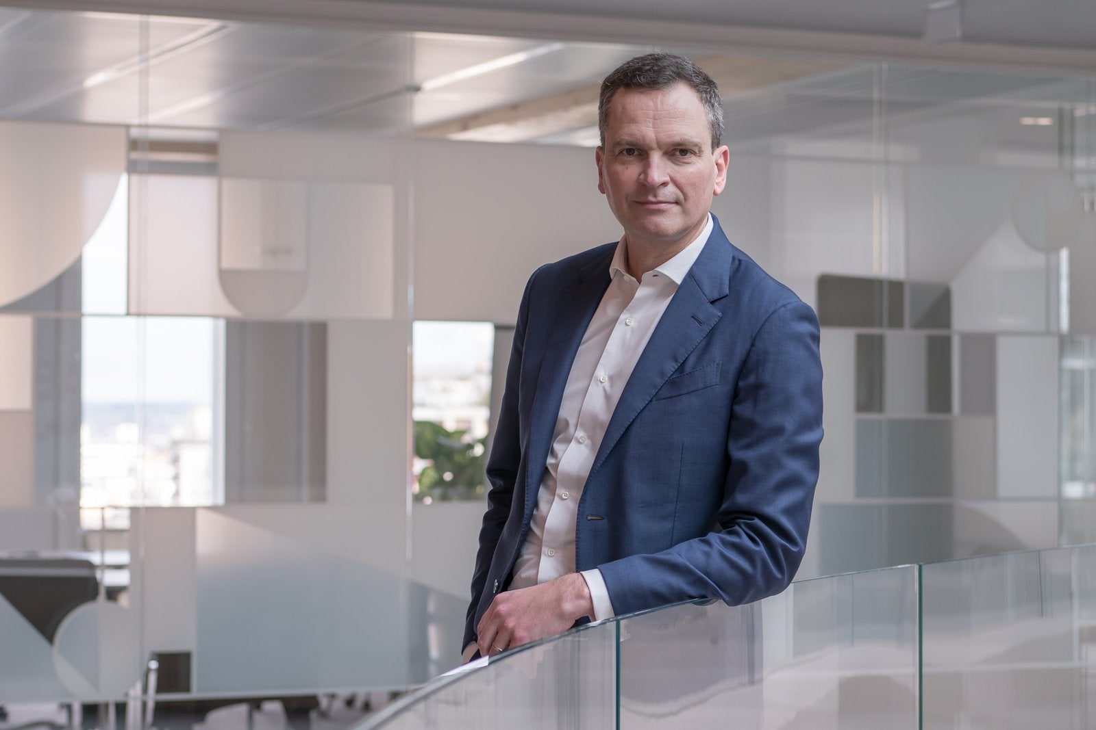 Technip Energies lands key role on offshore CCS project | Upstream