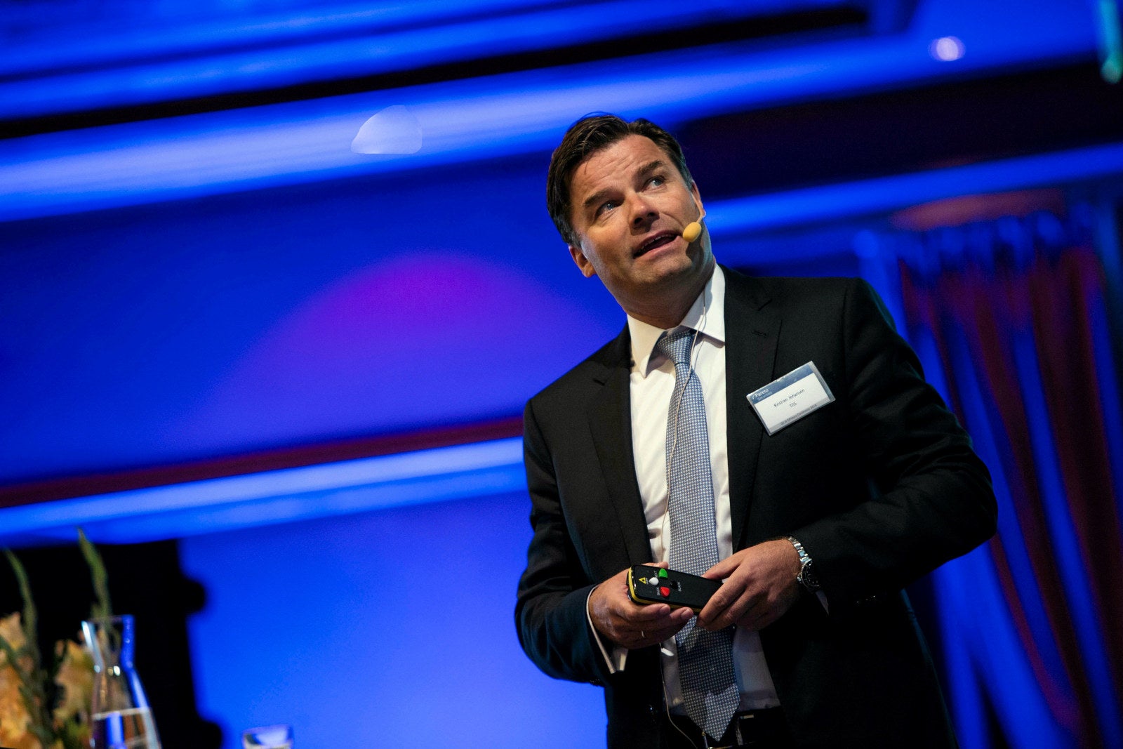 Milestone merger: seismic giants TGS and PGS sign $865 million deal ...