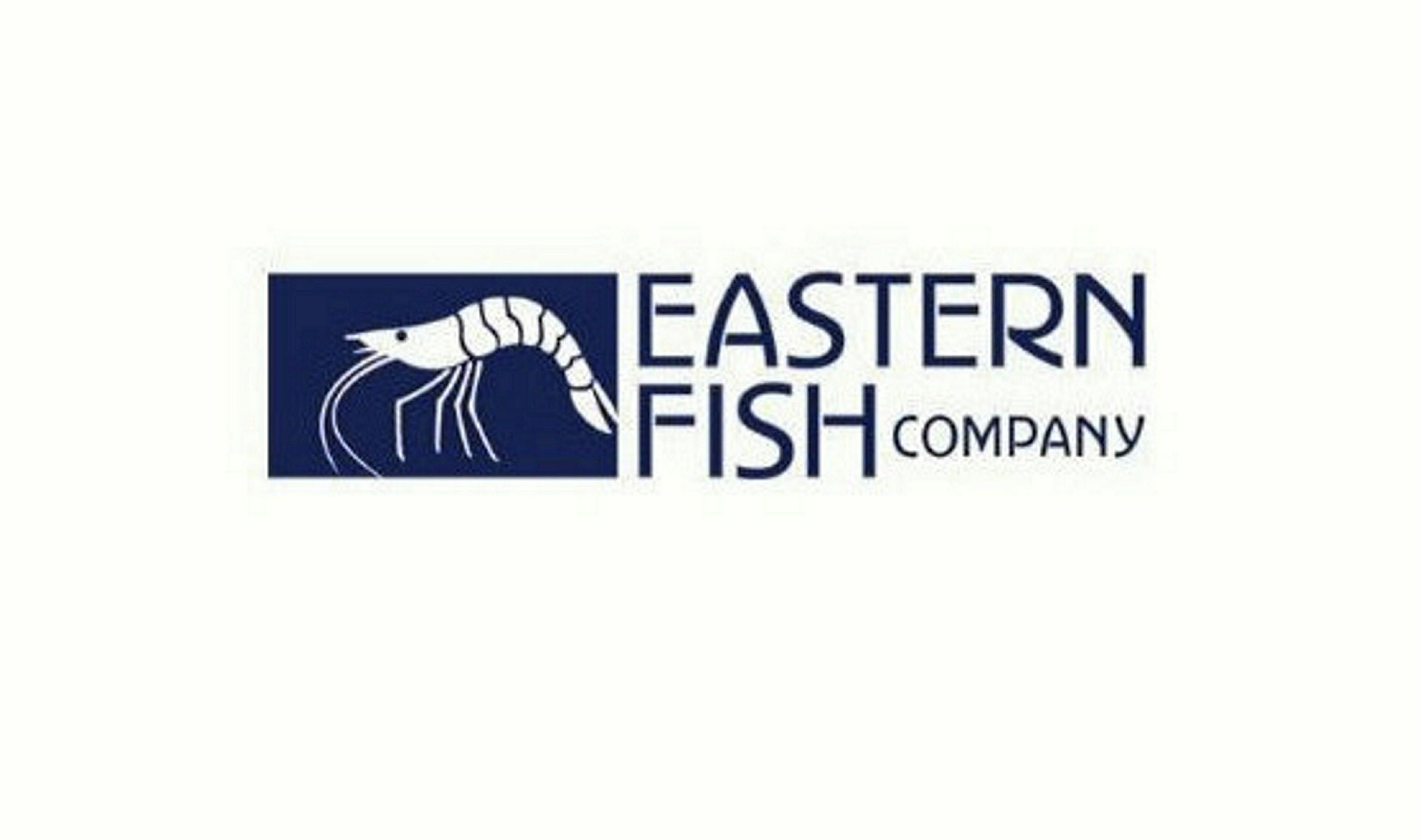 Company profile: Eastern Fish Co.