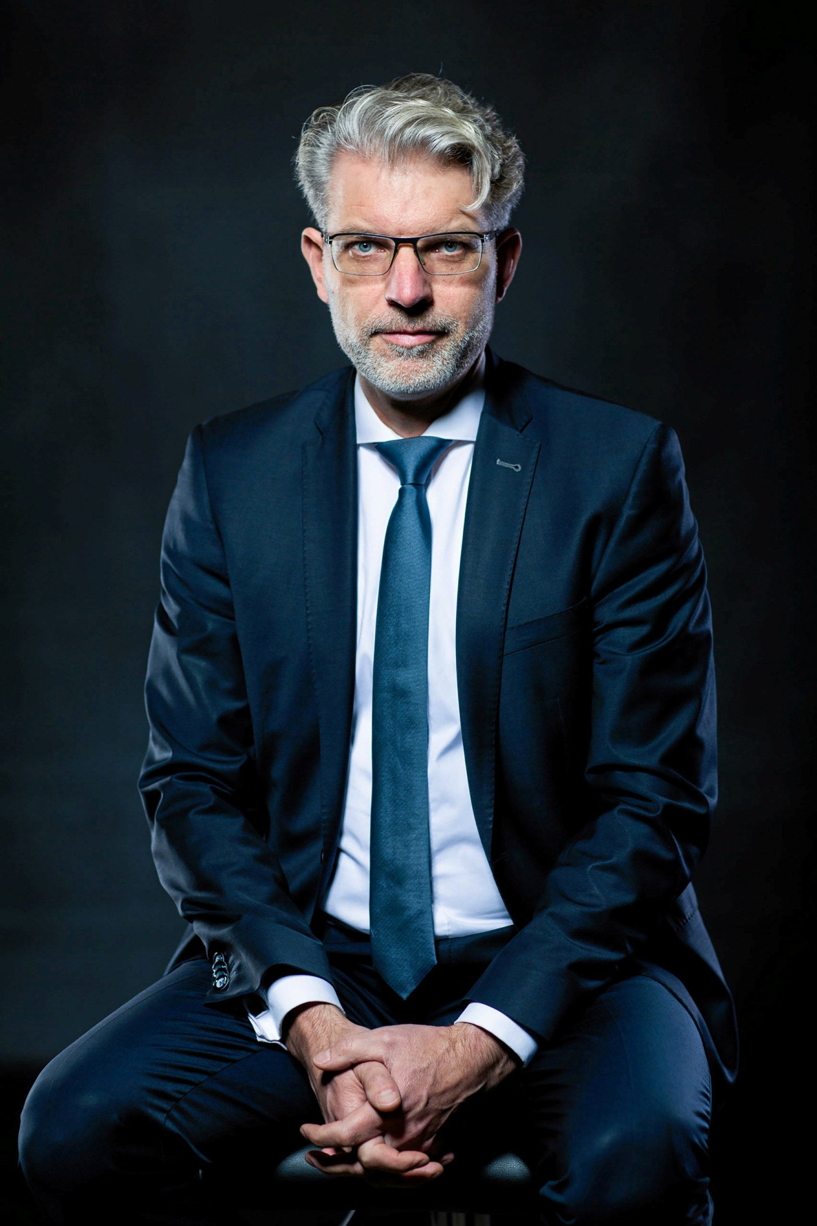Helmut Ponath buys out other shareholders to take full control of NSB