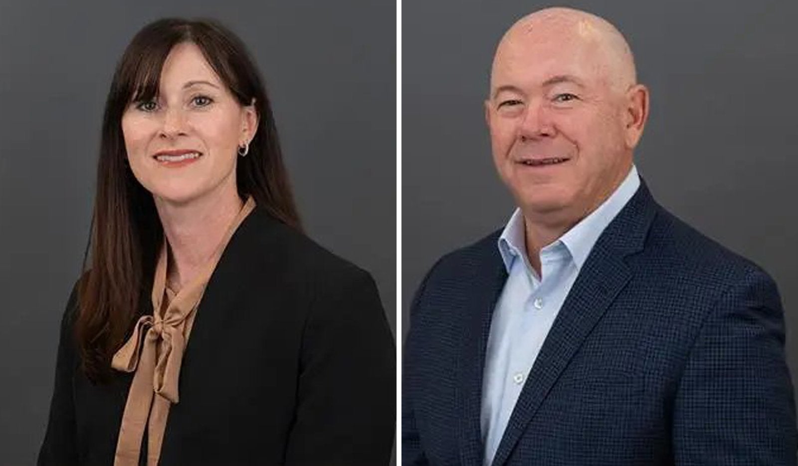 Management changes at Crowley put women in majority of ‘C-suite’ roles
