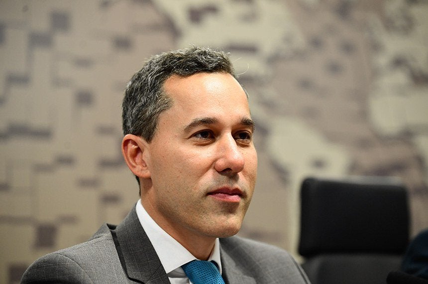 Brazil sets clock for next two oil and gas bid rounds