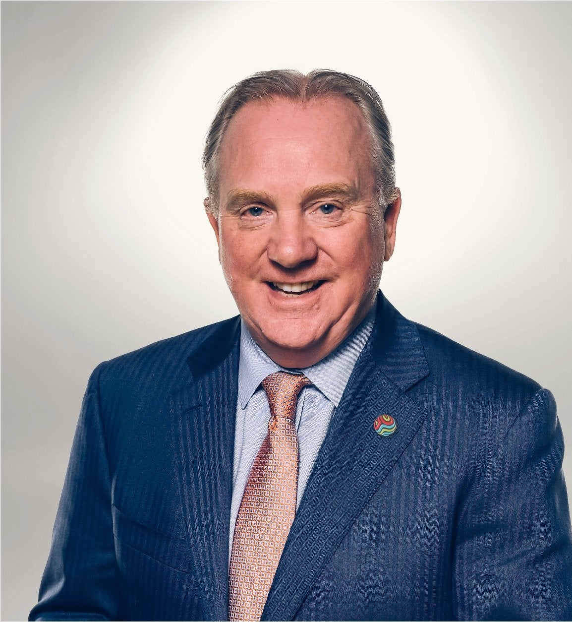 Worley completes FEED for two Abadi packages