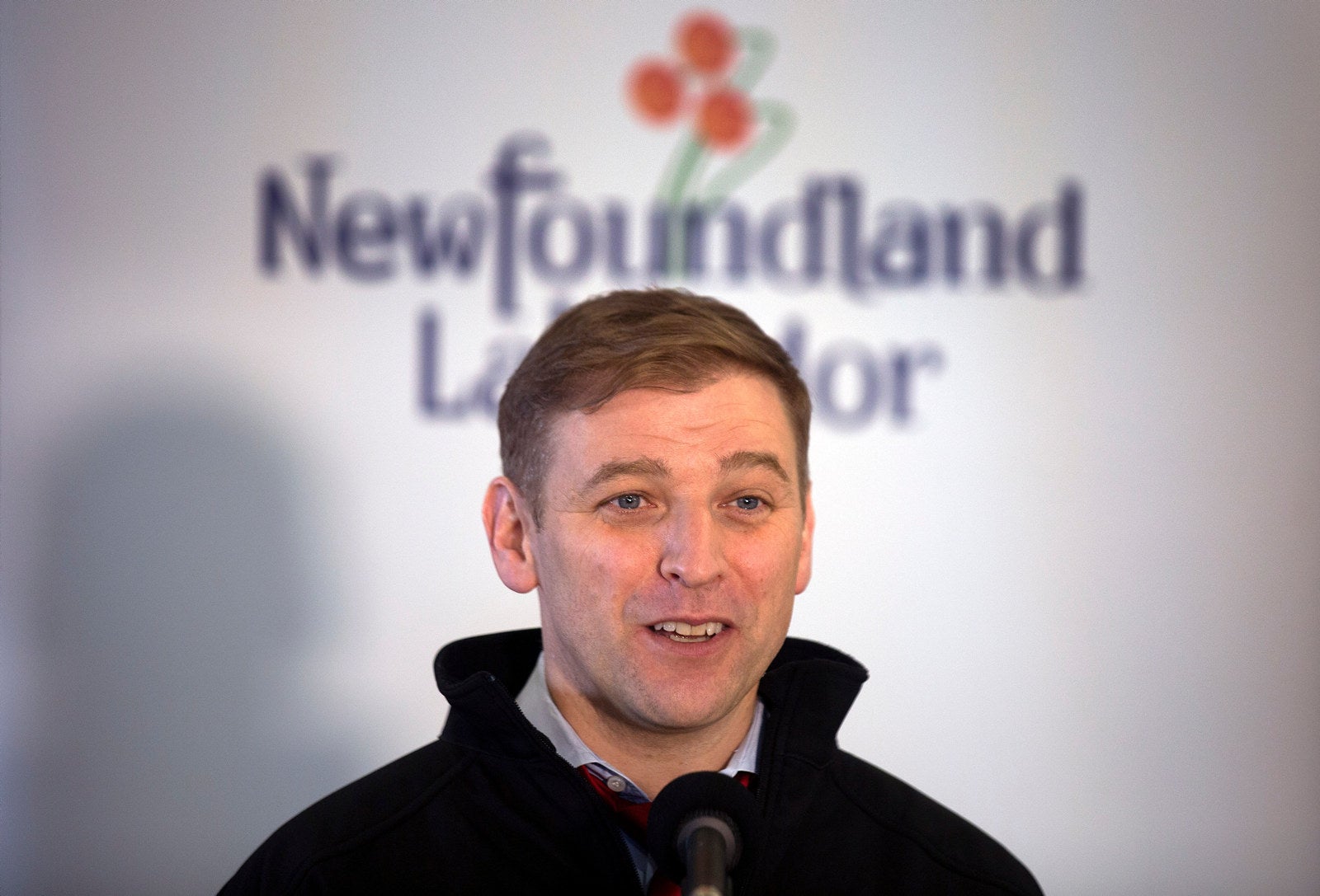 Canada province launches two major offshore oil and gas licensing ...