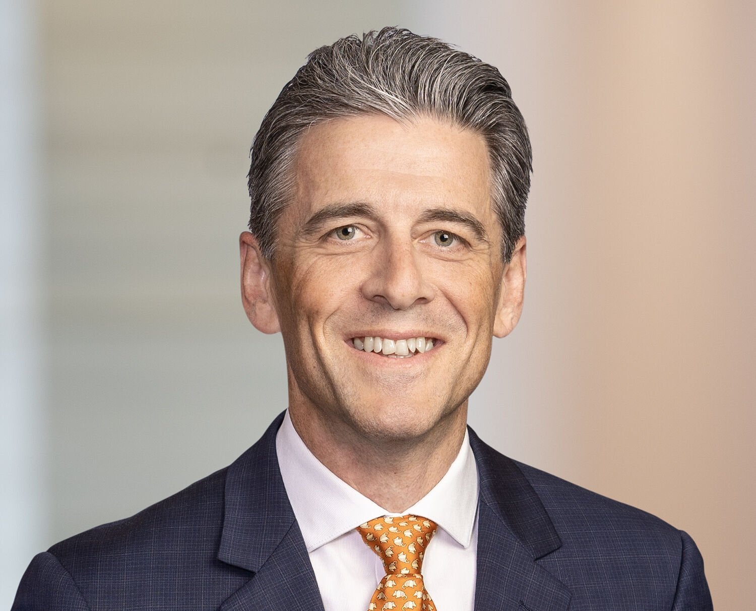 Woodside Energy’s chief operating officer international departing