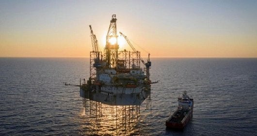 Australia wildcat in 2026 supported by reprocessed seismic | Upstream