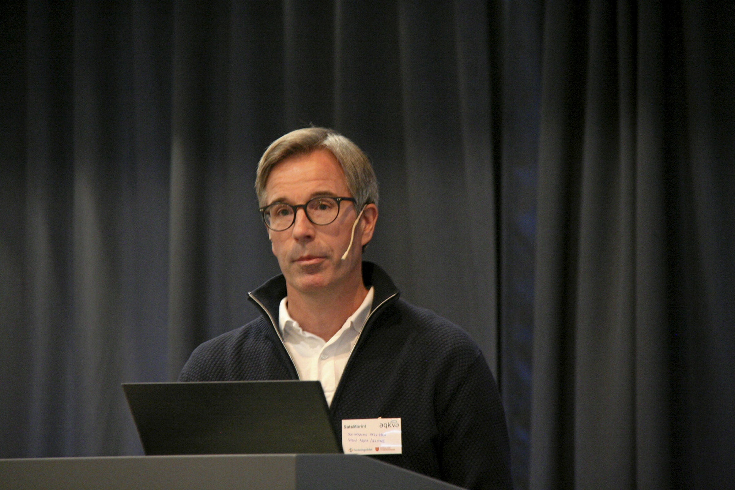 Norwegian land-based halibut farmer stripped of profits | Intrafish