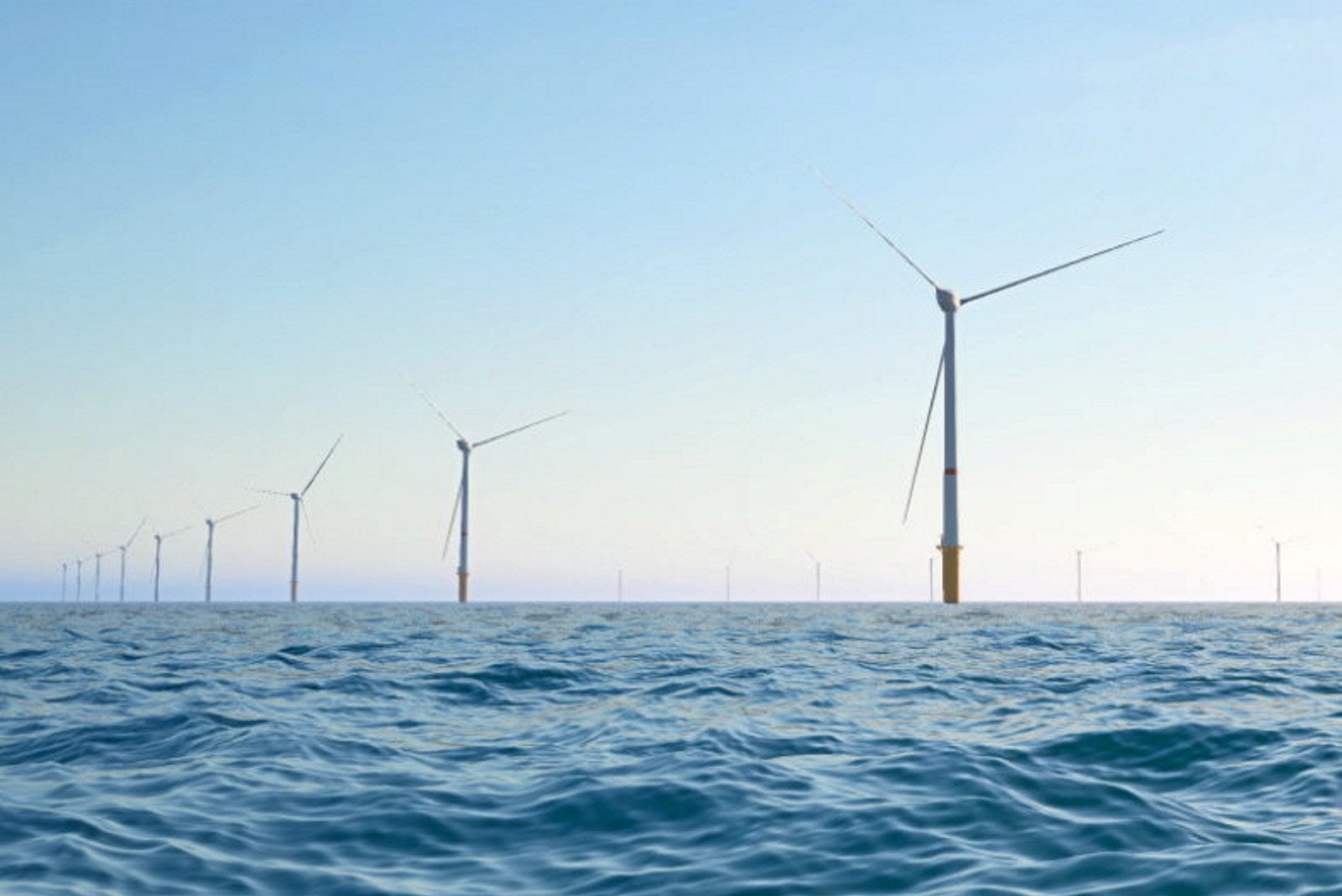 CIP launches new Australia investment platform after licences granted ...