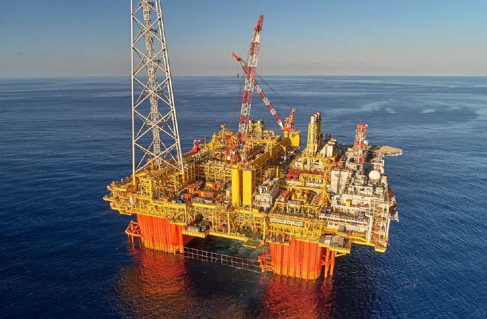Flagship LNG project's emissions pose ‘very low’ risk to human health