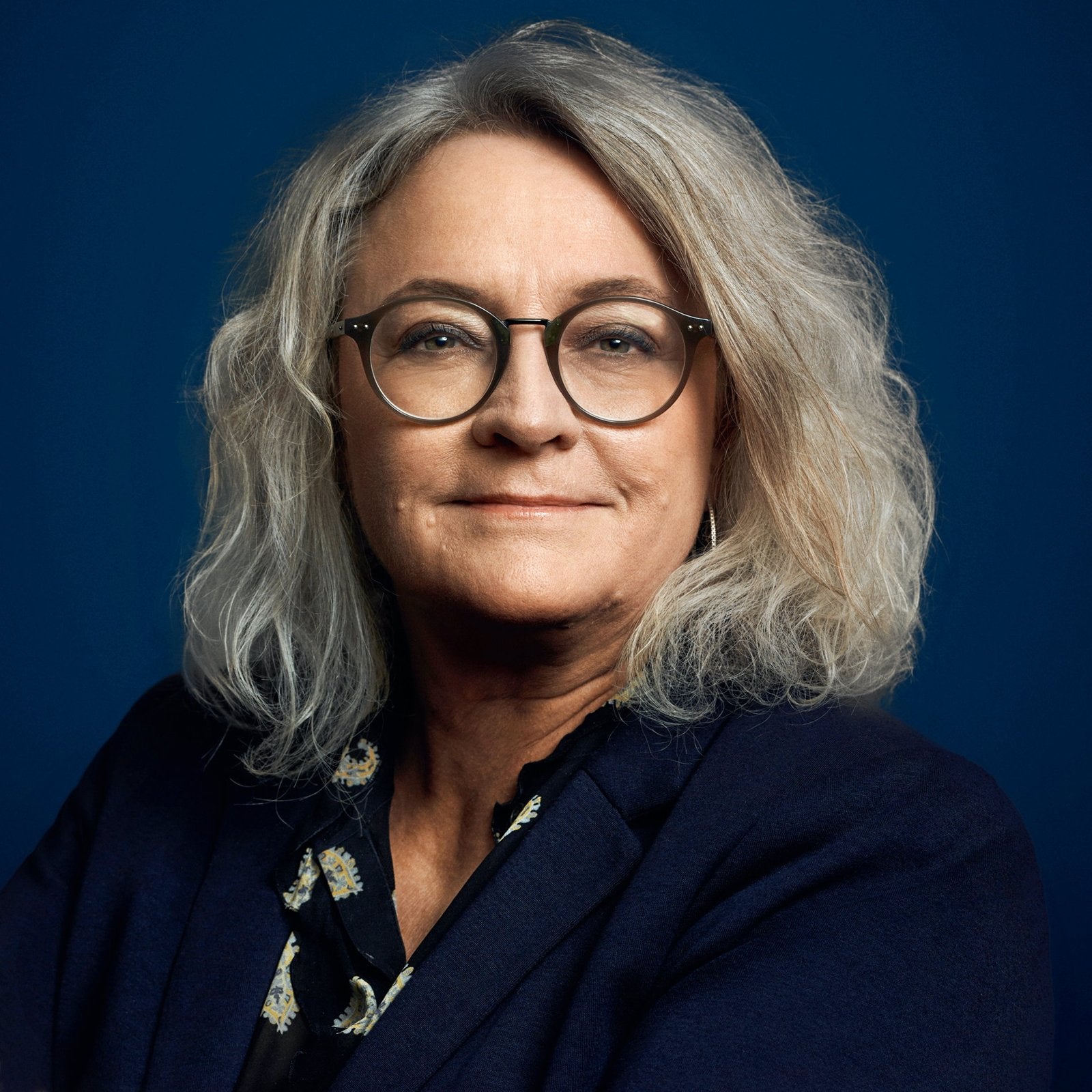 Denmark seeks merchant fleet expansion as Trump ramps up Greenland pressure