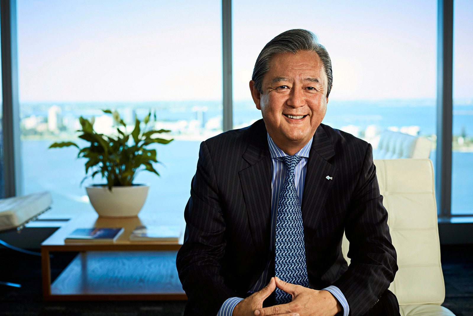 Inpex puts Australian discoveries firmly on the development route ...