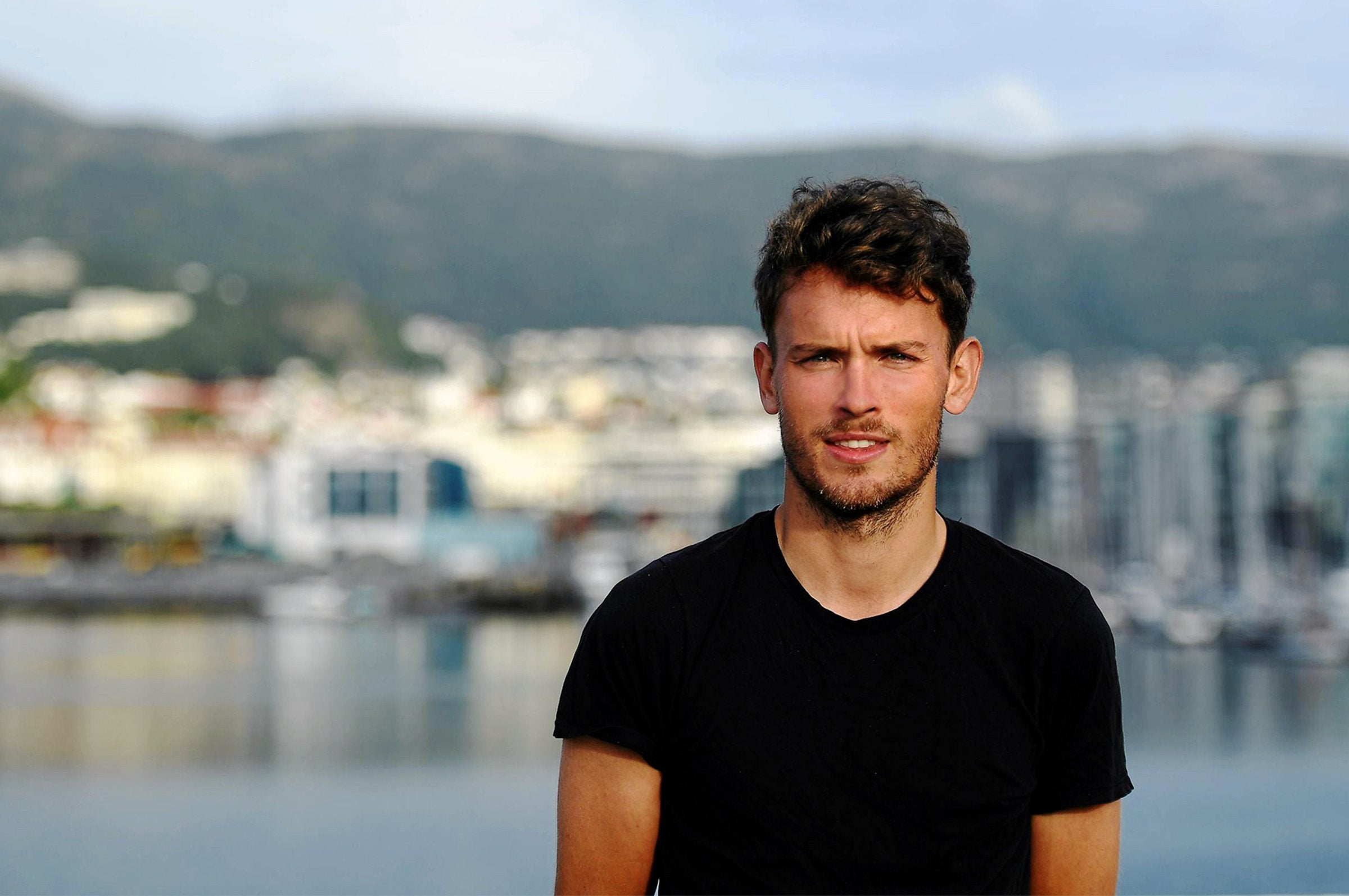 Fewer aquaculture VC deals but bigger cheques in 2025