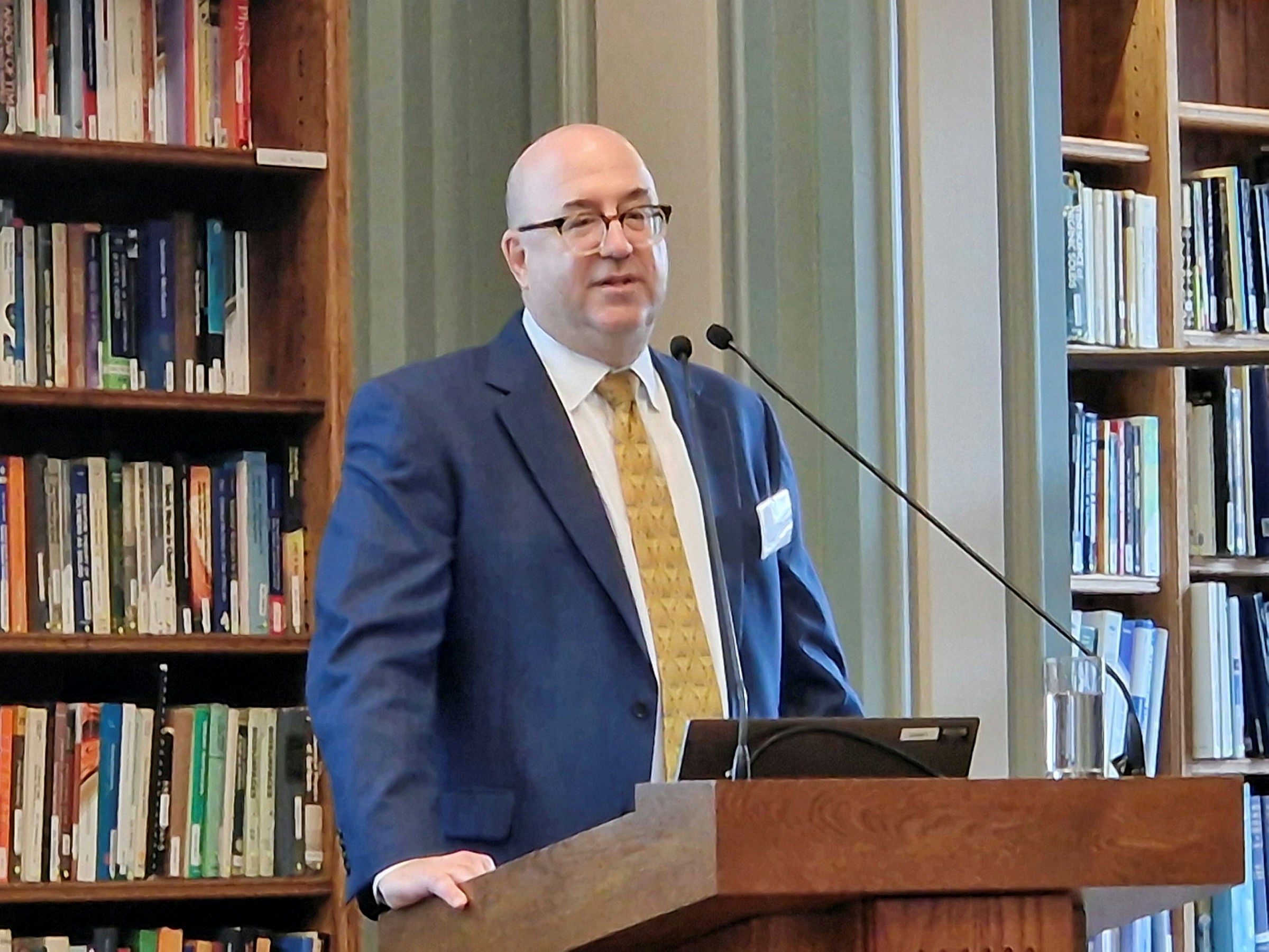 US could be losing its edge in LNG market, analyst says | Upstream