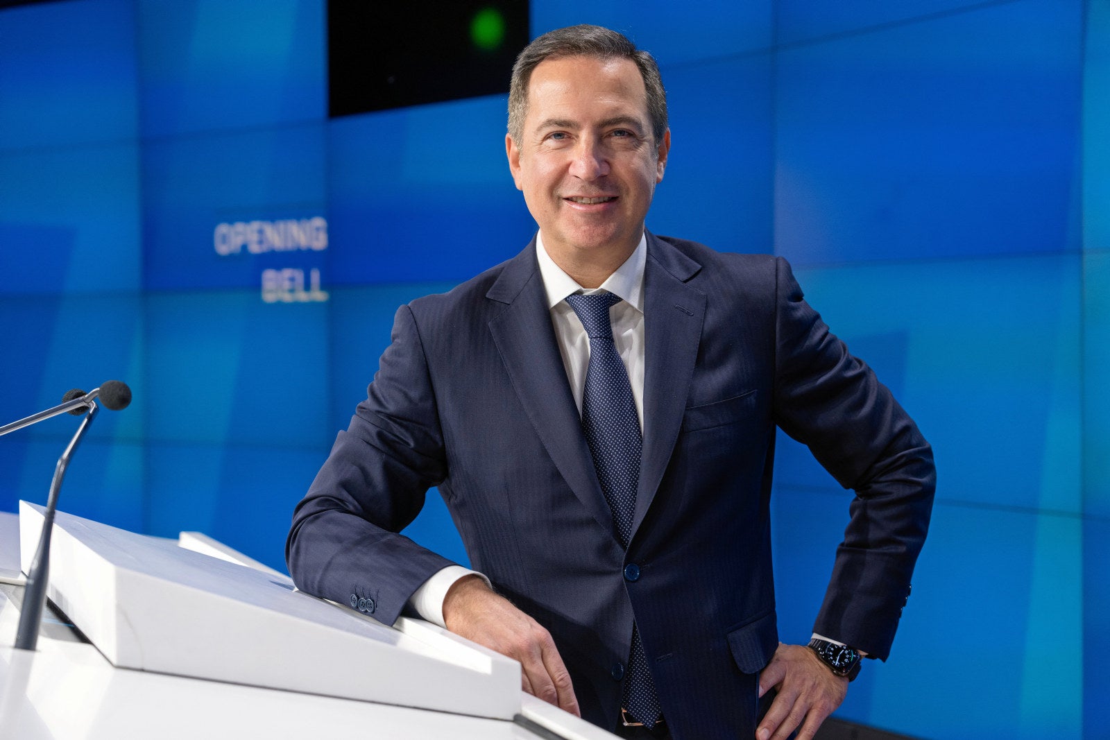 Avic Leasing linked to Seanergy capesize sale-and-leaseback deal