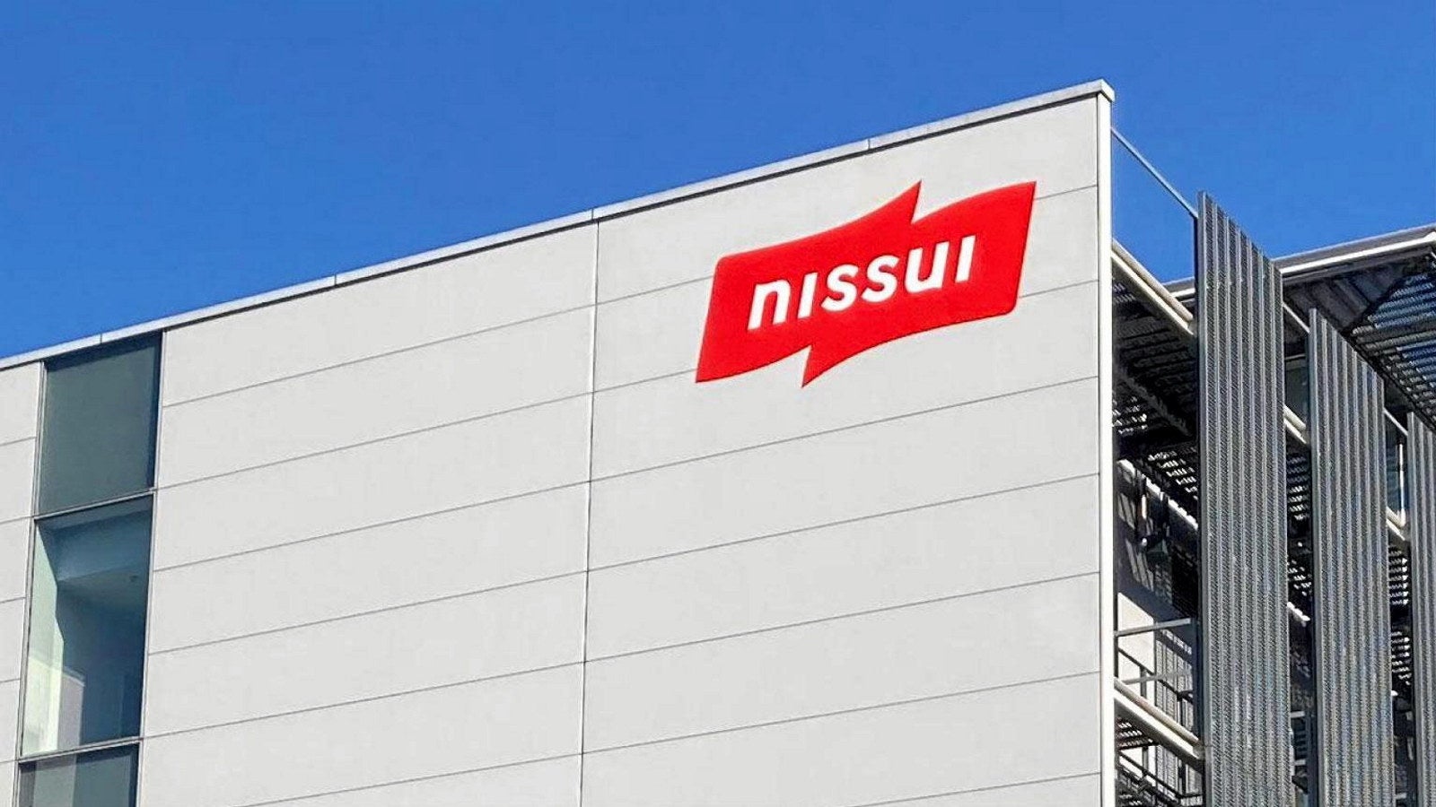 Japanese seafood conglomerate expanding processing capacity in EU, US ...
