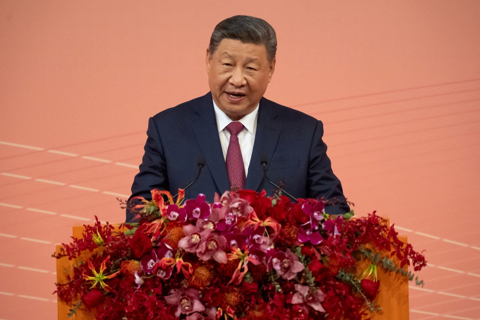 China’s energy shift a balancing act between fossil fuels and ...