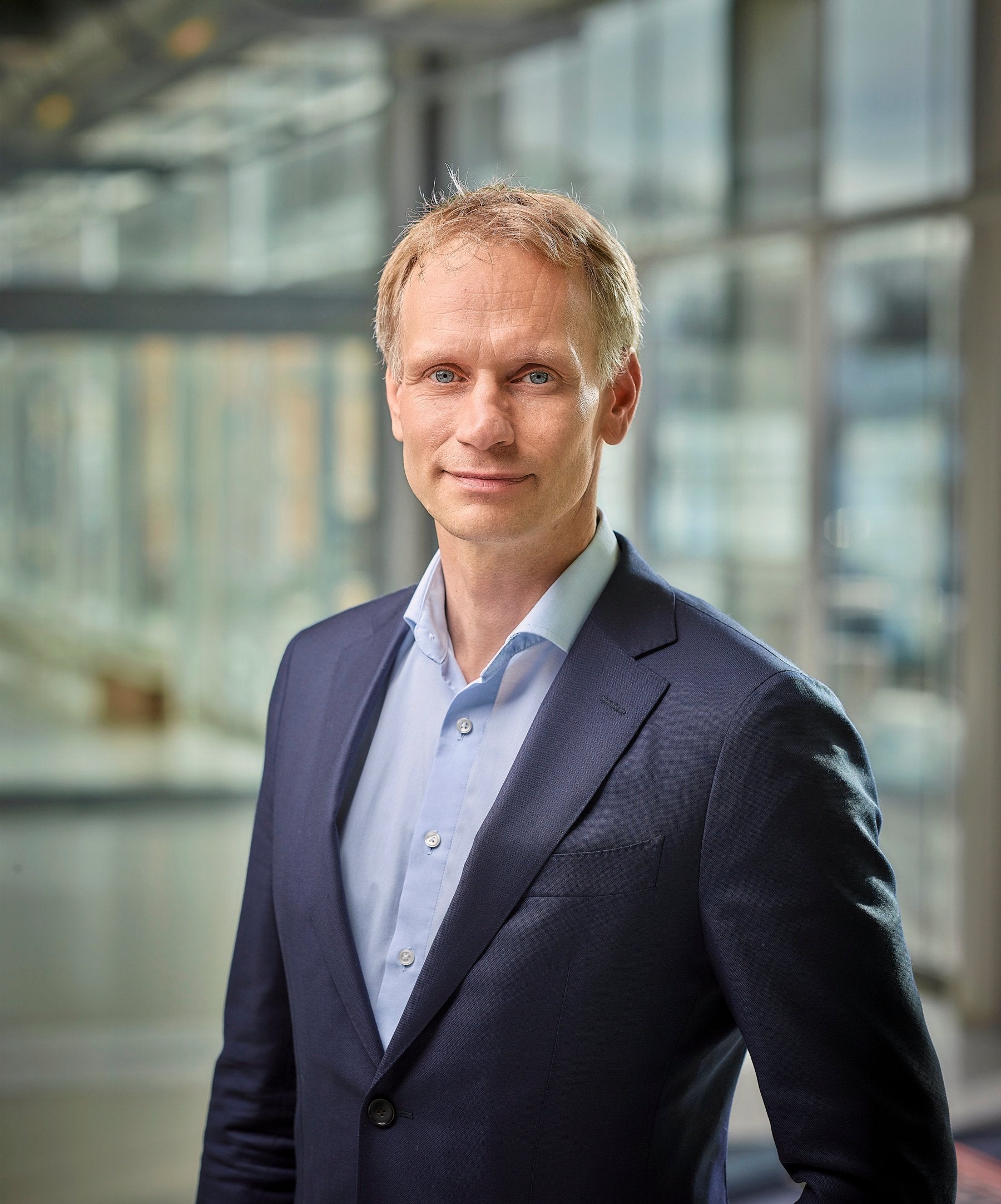 Fugro wins Petrobras contract for Brazil’s first offshore wind project