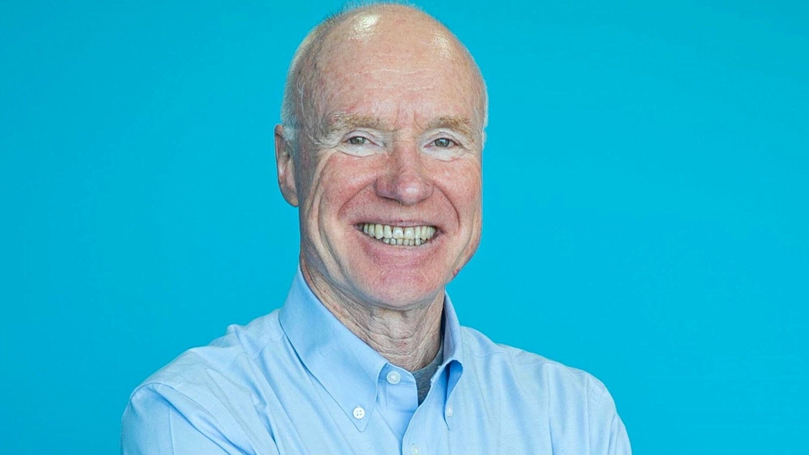 Cermaq Chile names new managing director | Intrafish