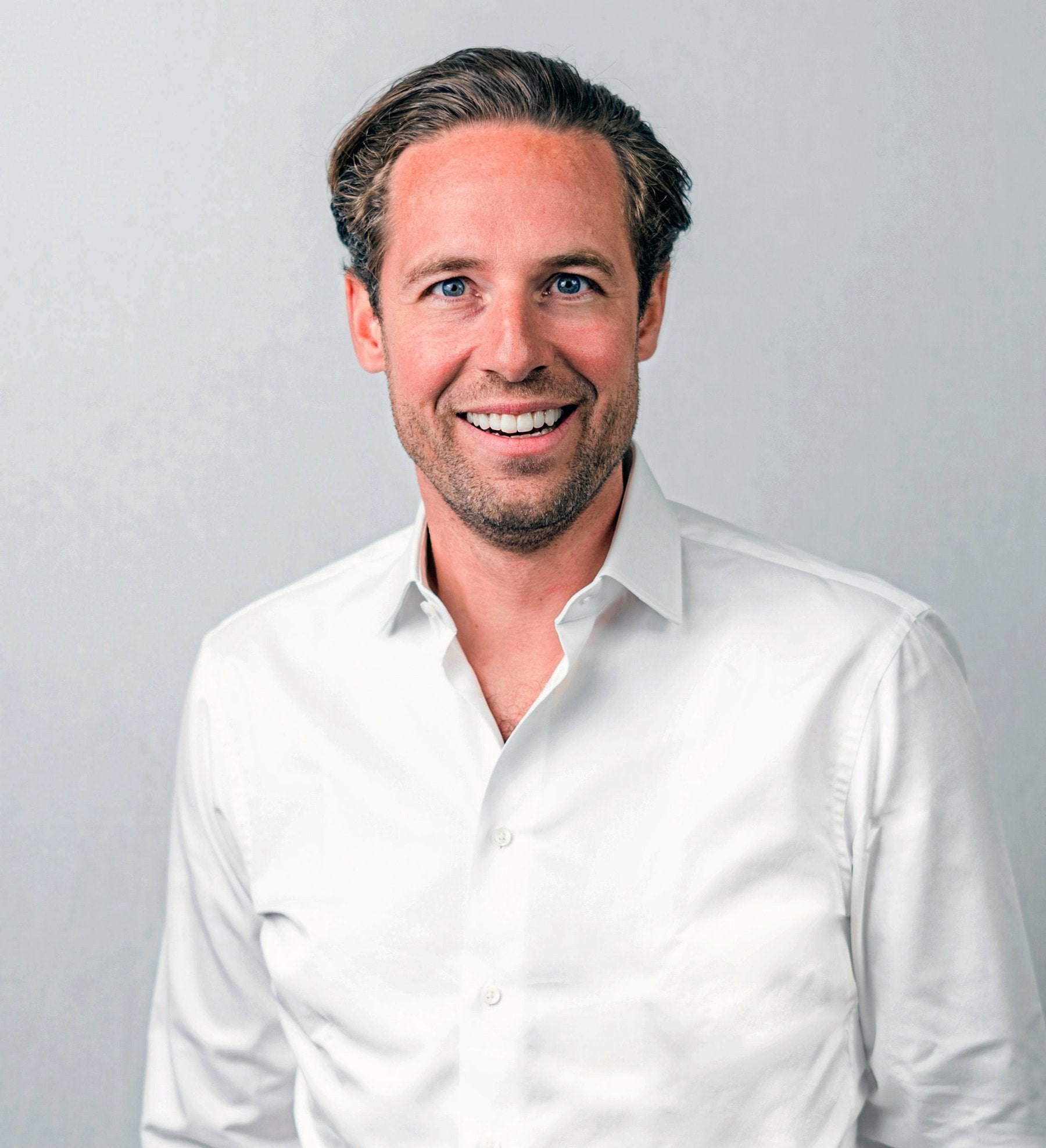 RAS firm lands funding to bring new whitefish farms to Europe