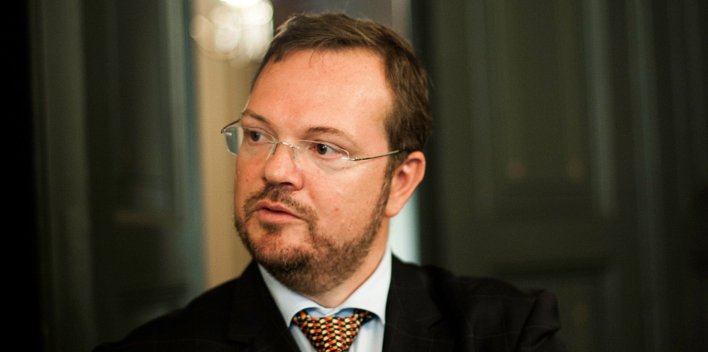 Awilco LNG markets one of two vessels in ‘very challenging spot market’
