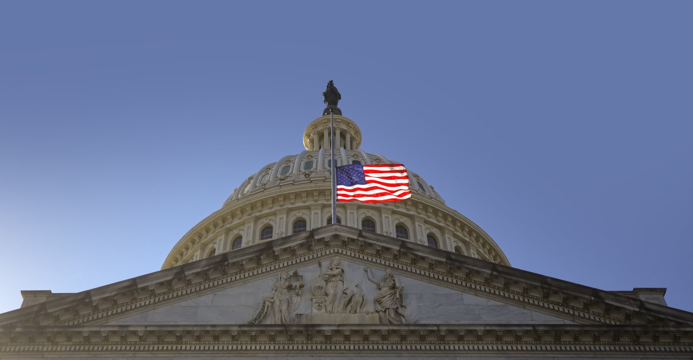 A U.S. House Republican is pushing new legislation that would bar Chinese seafood from congressional dining facilities, citing forced labor concerns and a lack of traceability in the country’s supply chains.