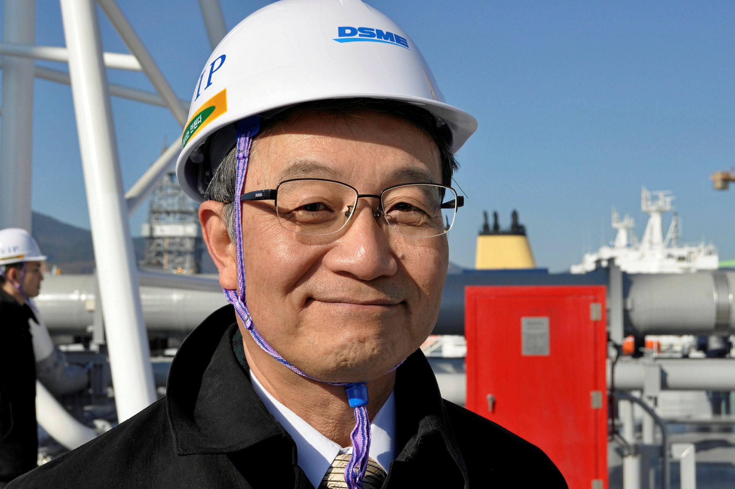 Mitsui OSK Lines to cut 40 vessels from fleet due to virus