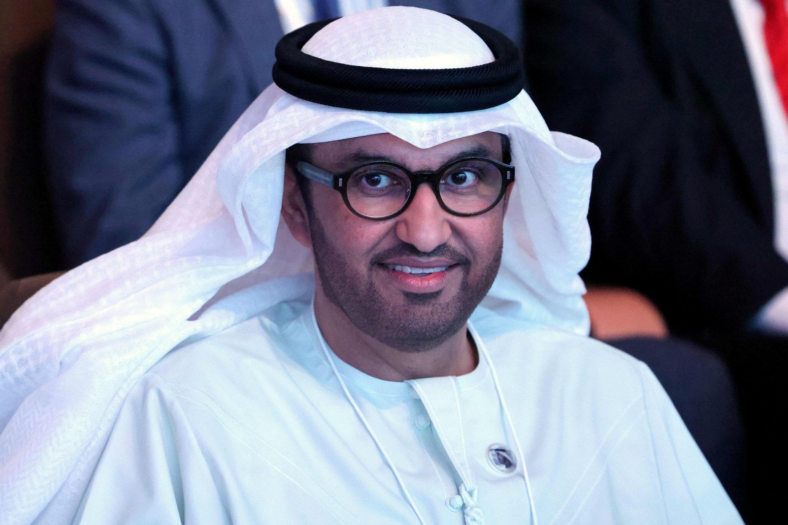 Competition heats up for two sizeable Adnoc expansion deals | Upstream