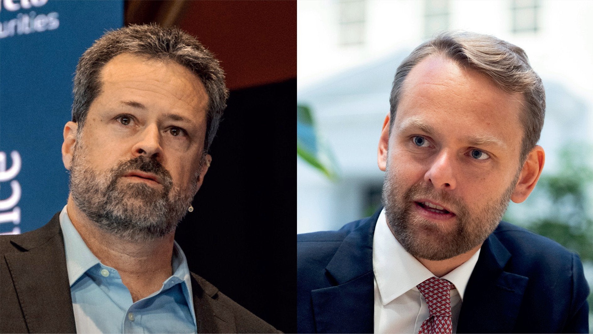 Oslo-listed offshore contractors agree to merger