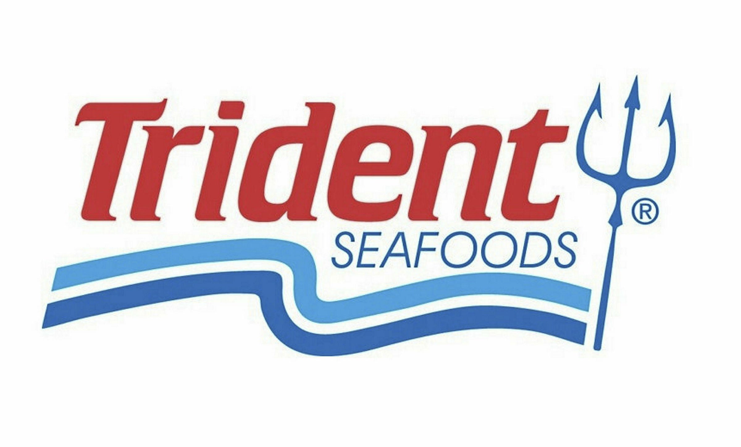 Trident signs on for another year with IntraFish's Women in Seafood ...