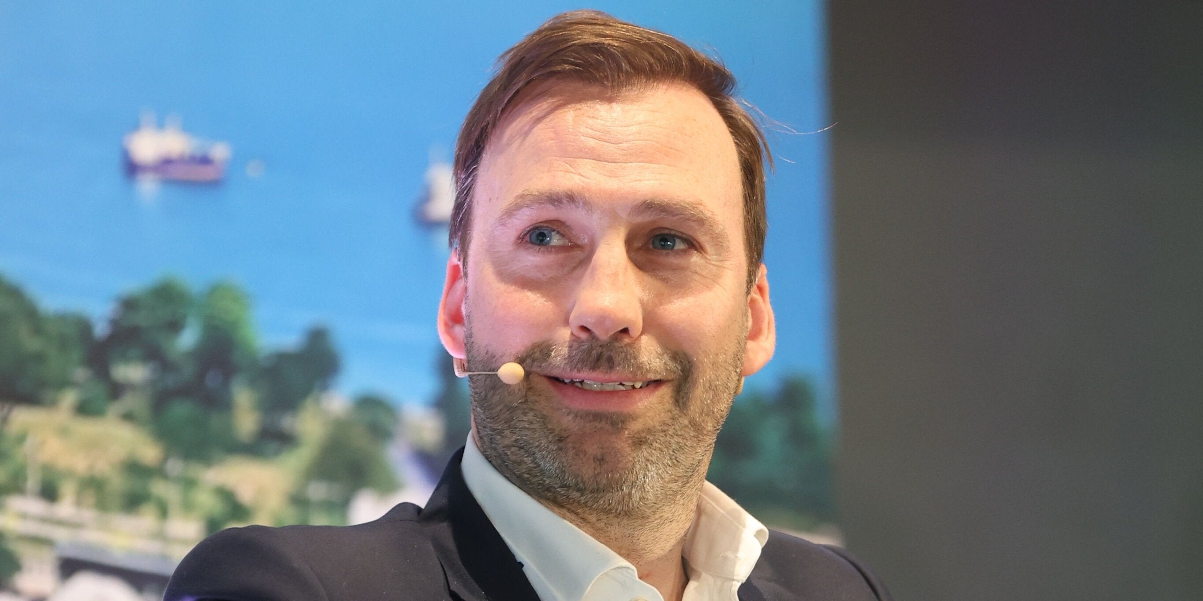 MPC Container Ships pulls new executive pay guidelines after investor ...