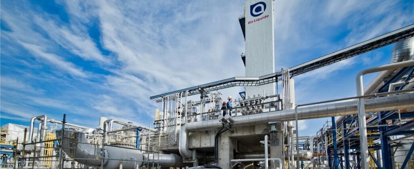 elfbar elfa kaufen Air Liquide USA Homepage main image 0