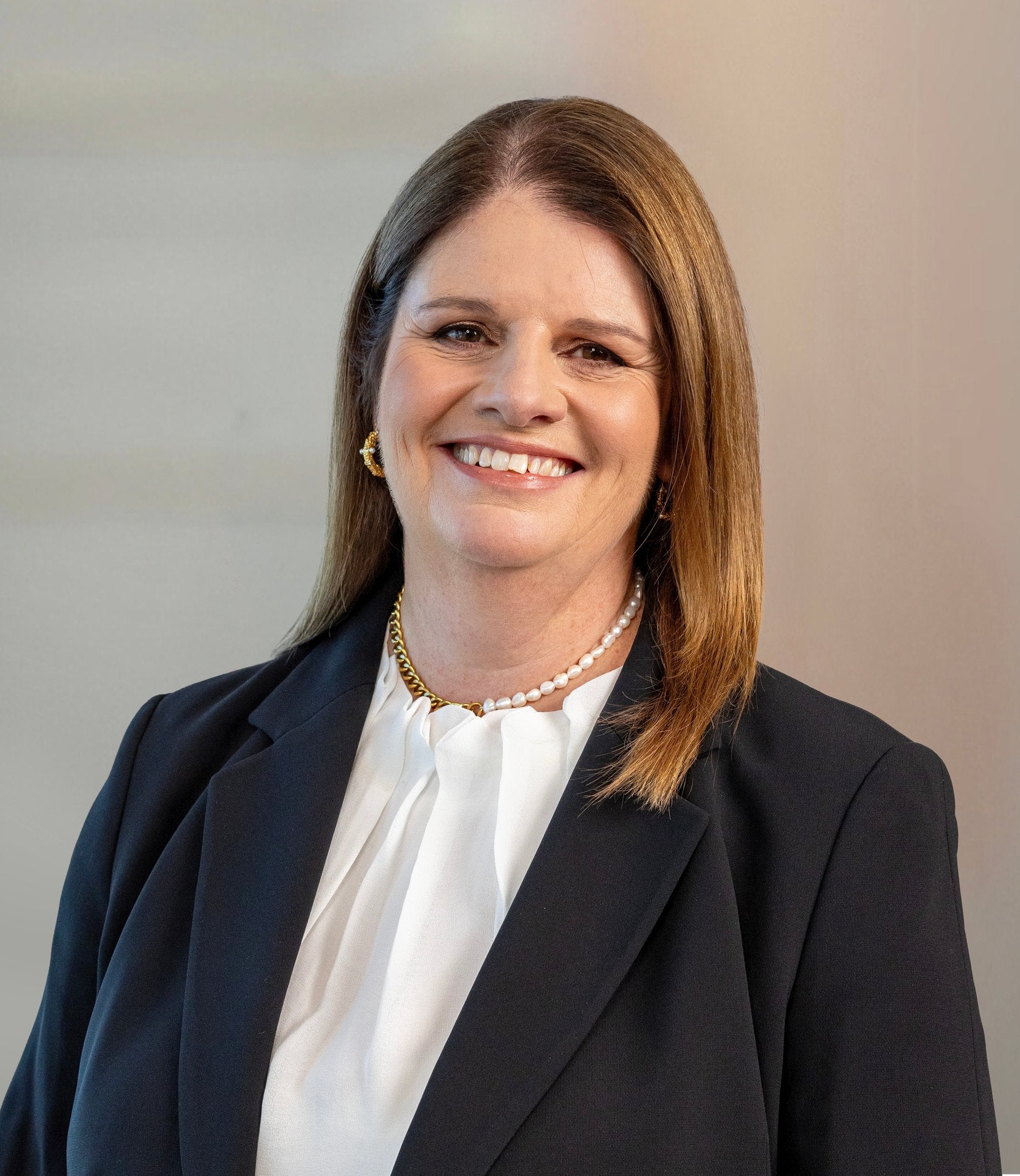 Contractors in contest for two large FPSOs in Australia