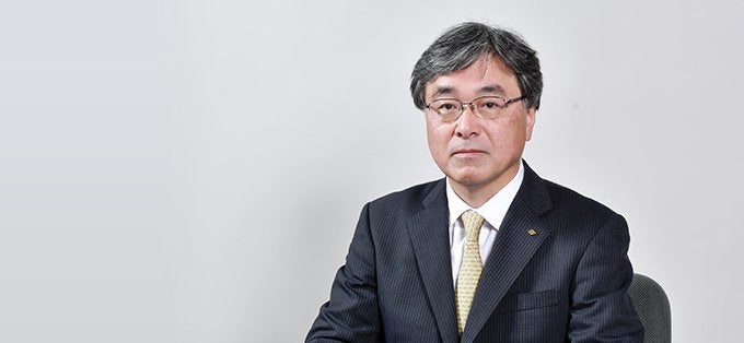 Maruichi Sansho's aquaculture push pays off as seafood profits surge