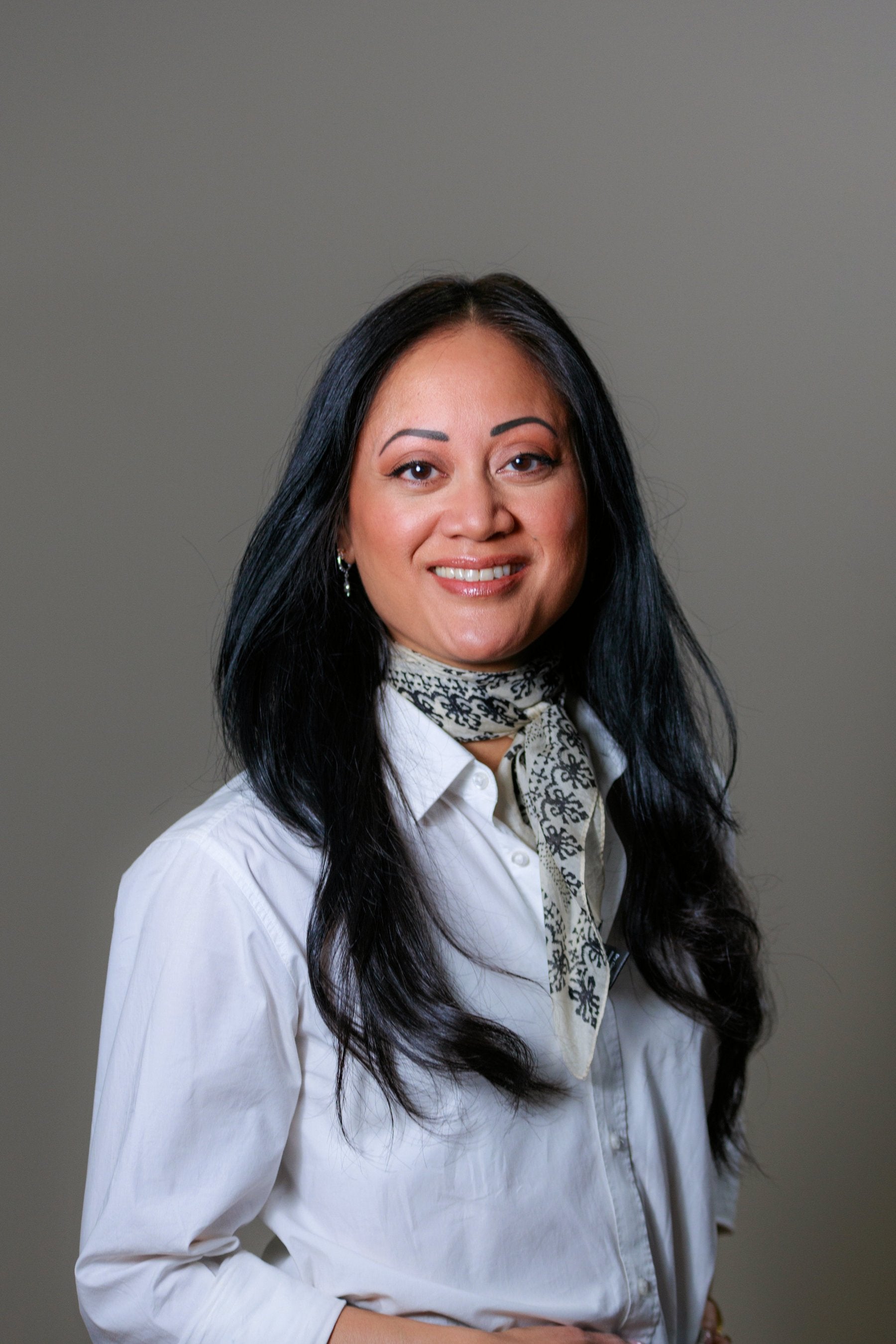 Iceland’s salmon farmers face renewed tension amid Patagonia-influenced draft bill