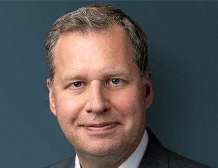 Excelerate CEO says FSRUs provide ‘cheap insurance’ for Europe’s gas buyers