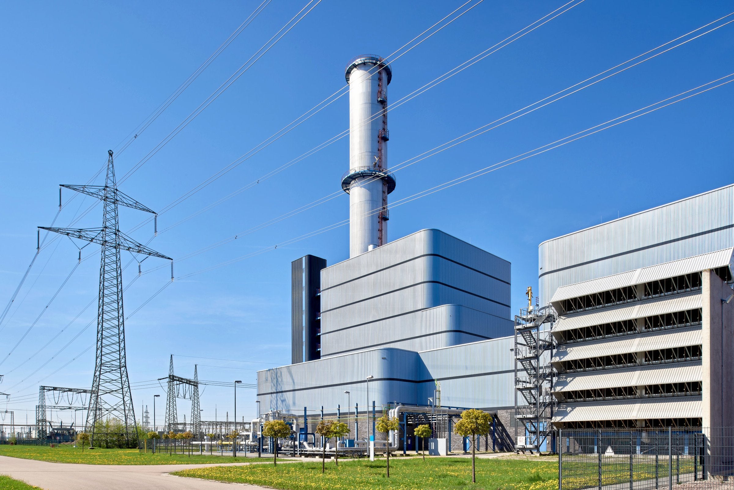 Every expert defends marginal power pricing. But what if they are wrong?