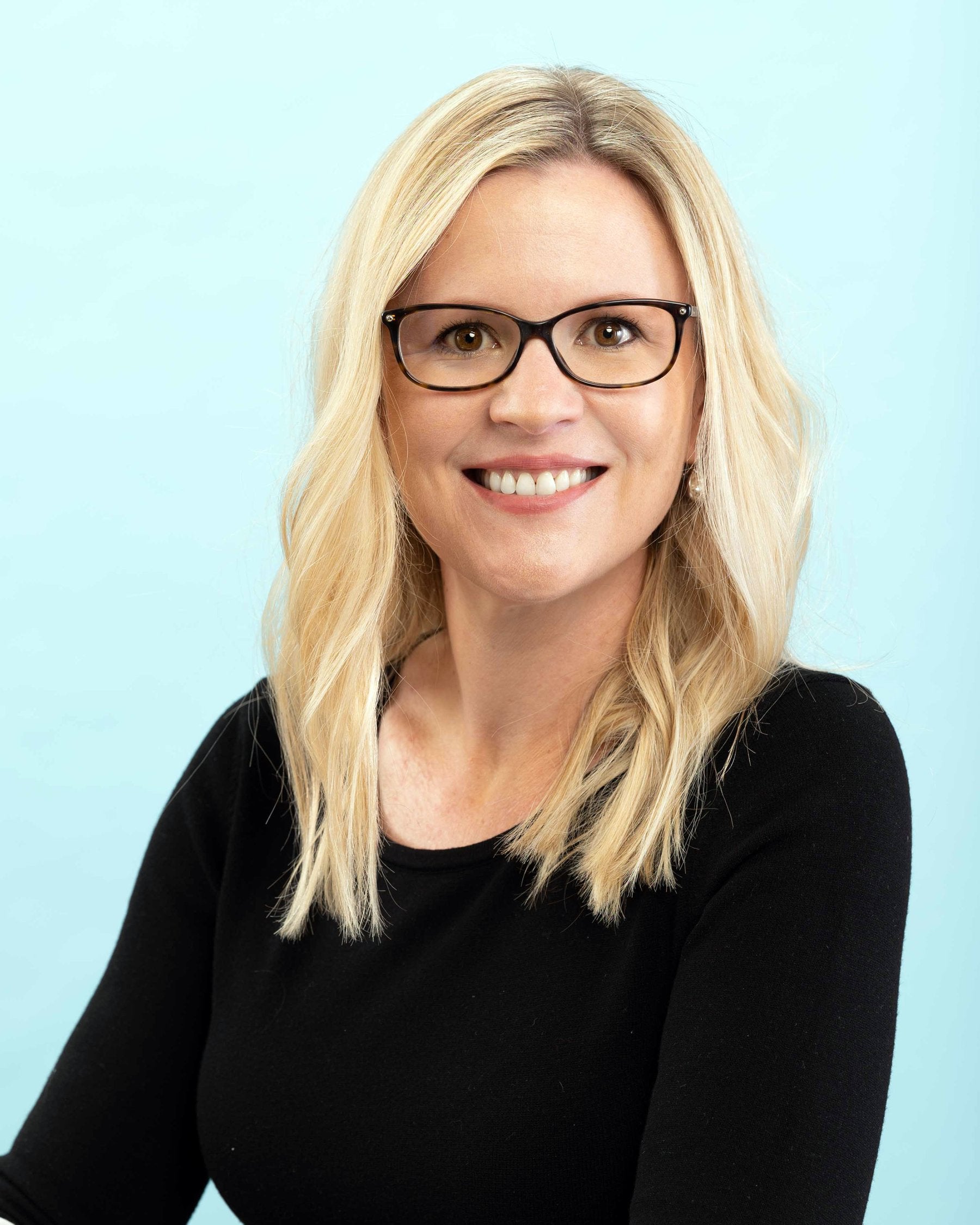 upstreamonline.com - Amanda Battersby - Industry calls out Australia's gas reservation plans