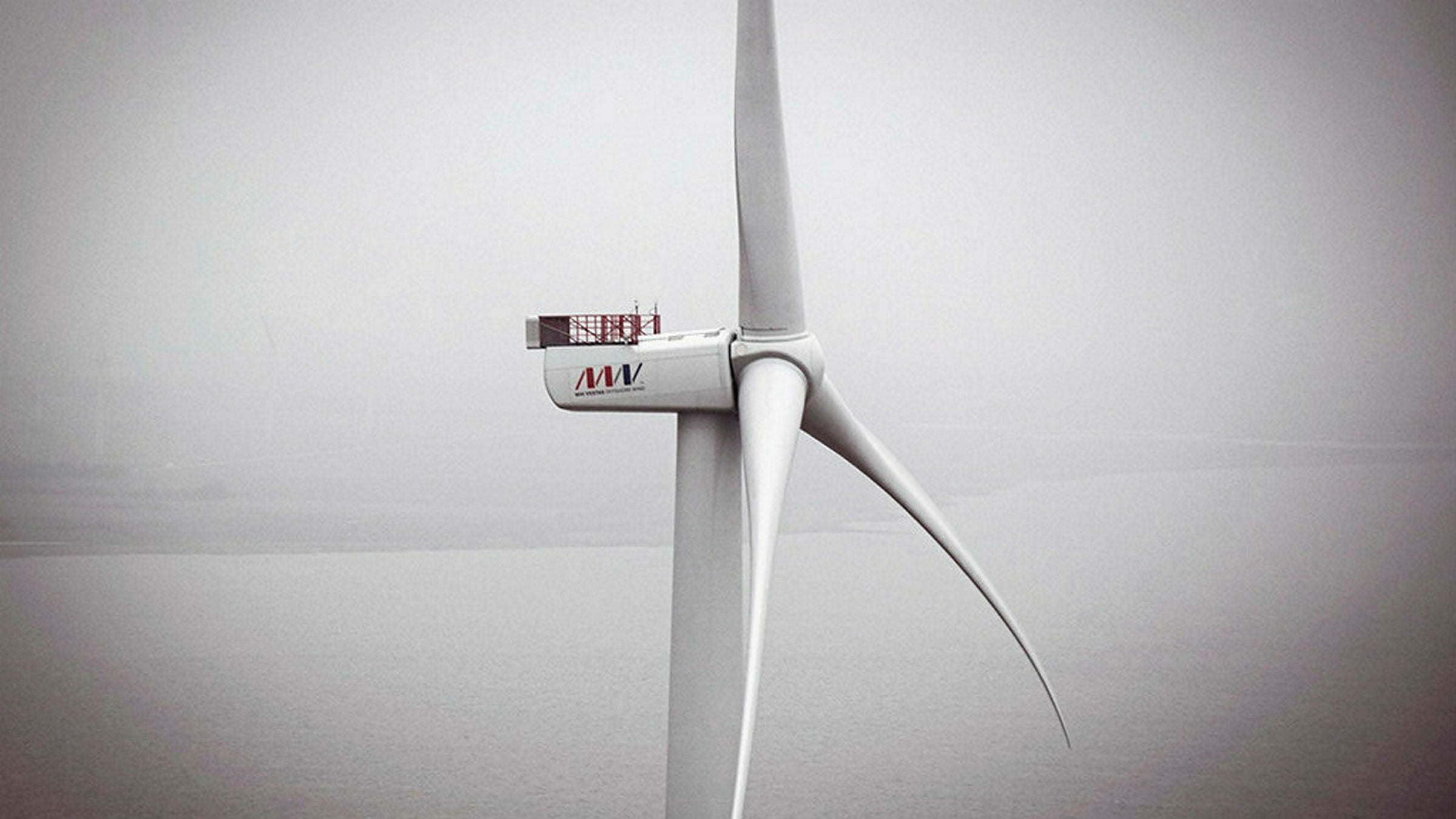 ABB custom transformers for WindFloat Atlantic V164s | Recharge