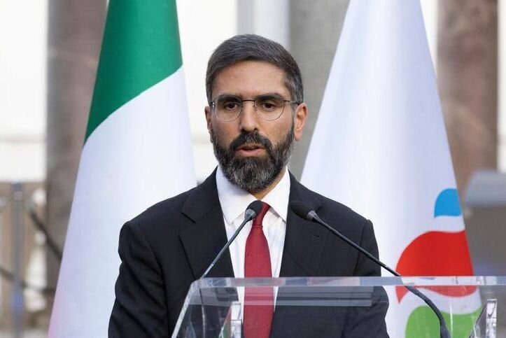 Socar to explore Saudi-based group's financing options for energy projects