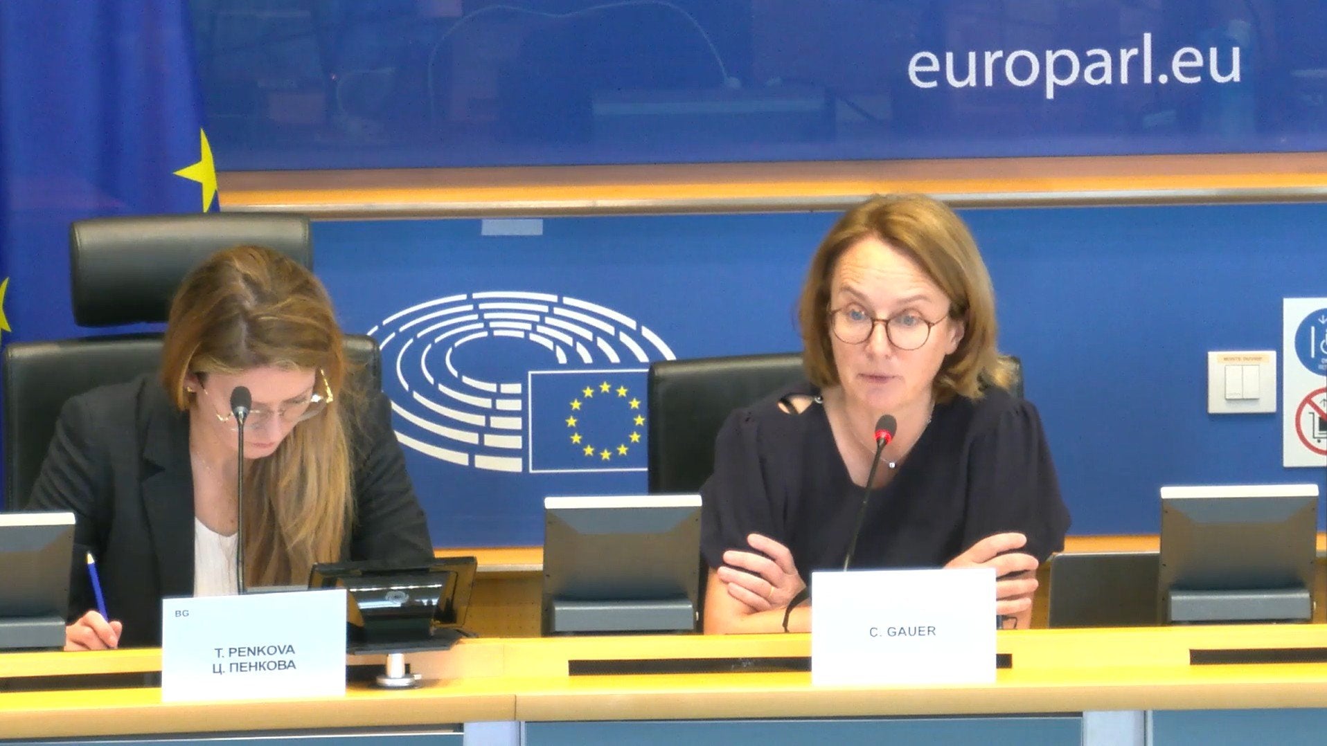 EU review of RFNBO Delegated Act delayed until autumn, but new hydrogen strategy due by year’s end