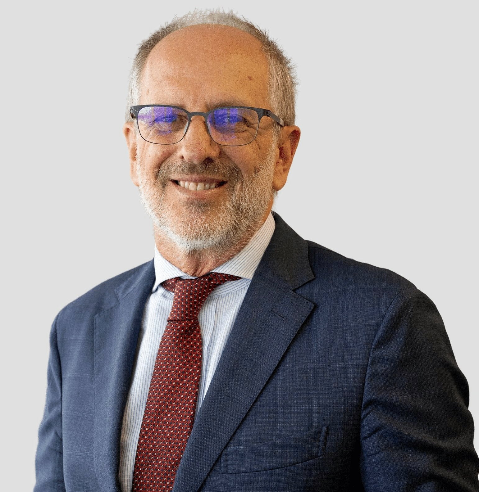 Azule wraps up high-profile Angola exploration well | Upstream
