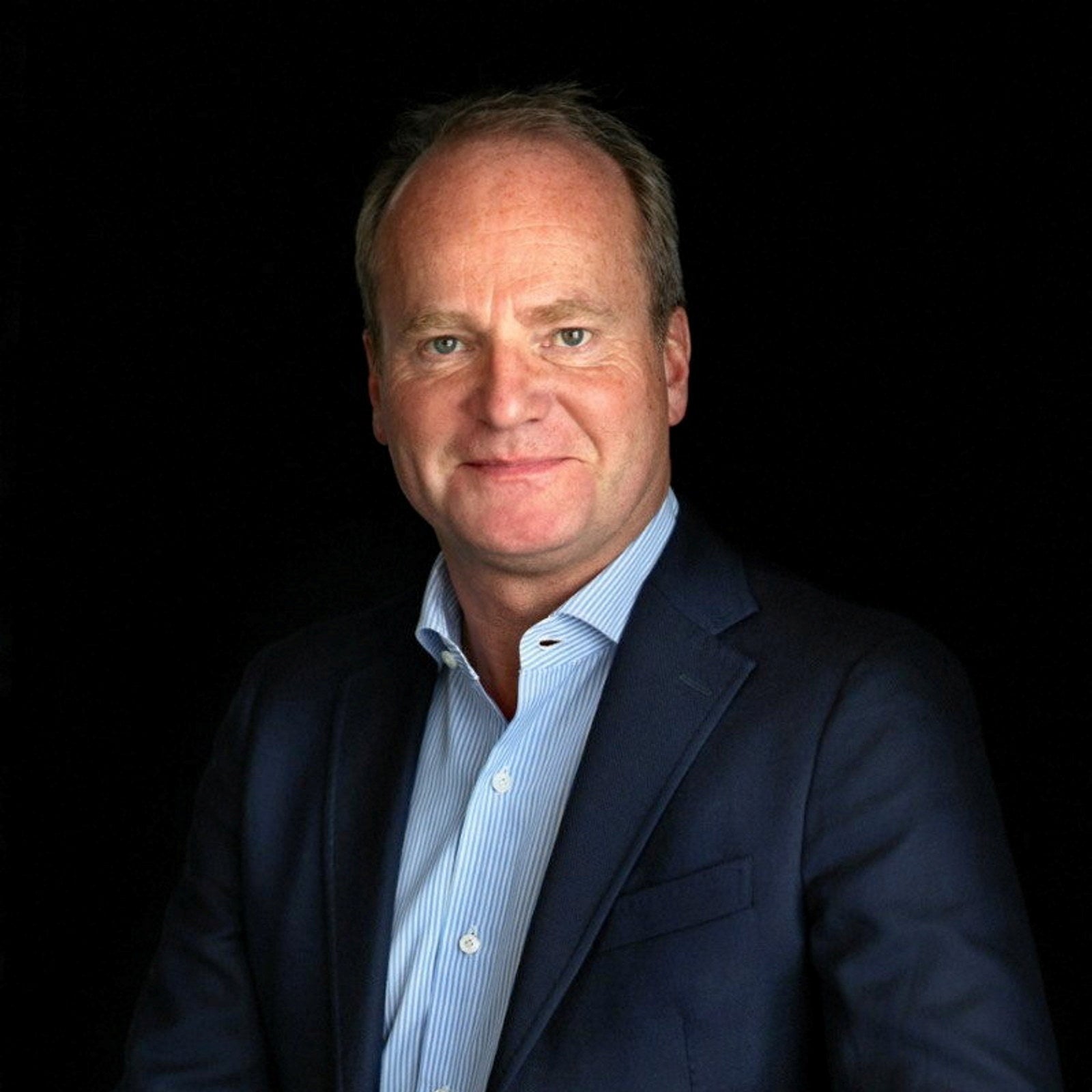 Green Marine and Dockendale form world’s first dedicated methanol ship ...