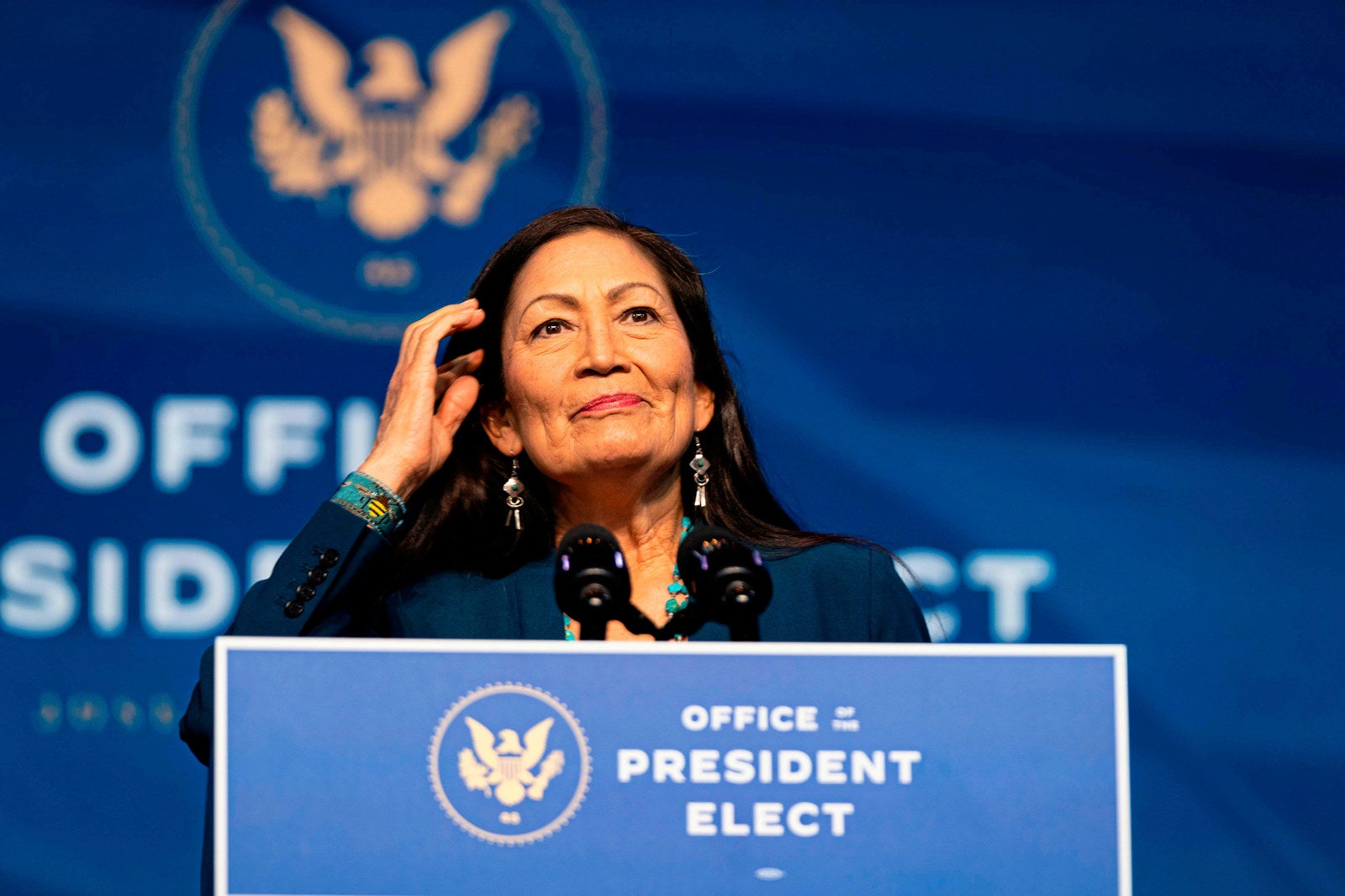 Biden administration announces $1.15 billion funding to plug orphaned ...