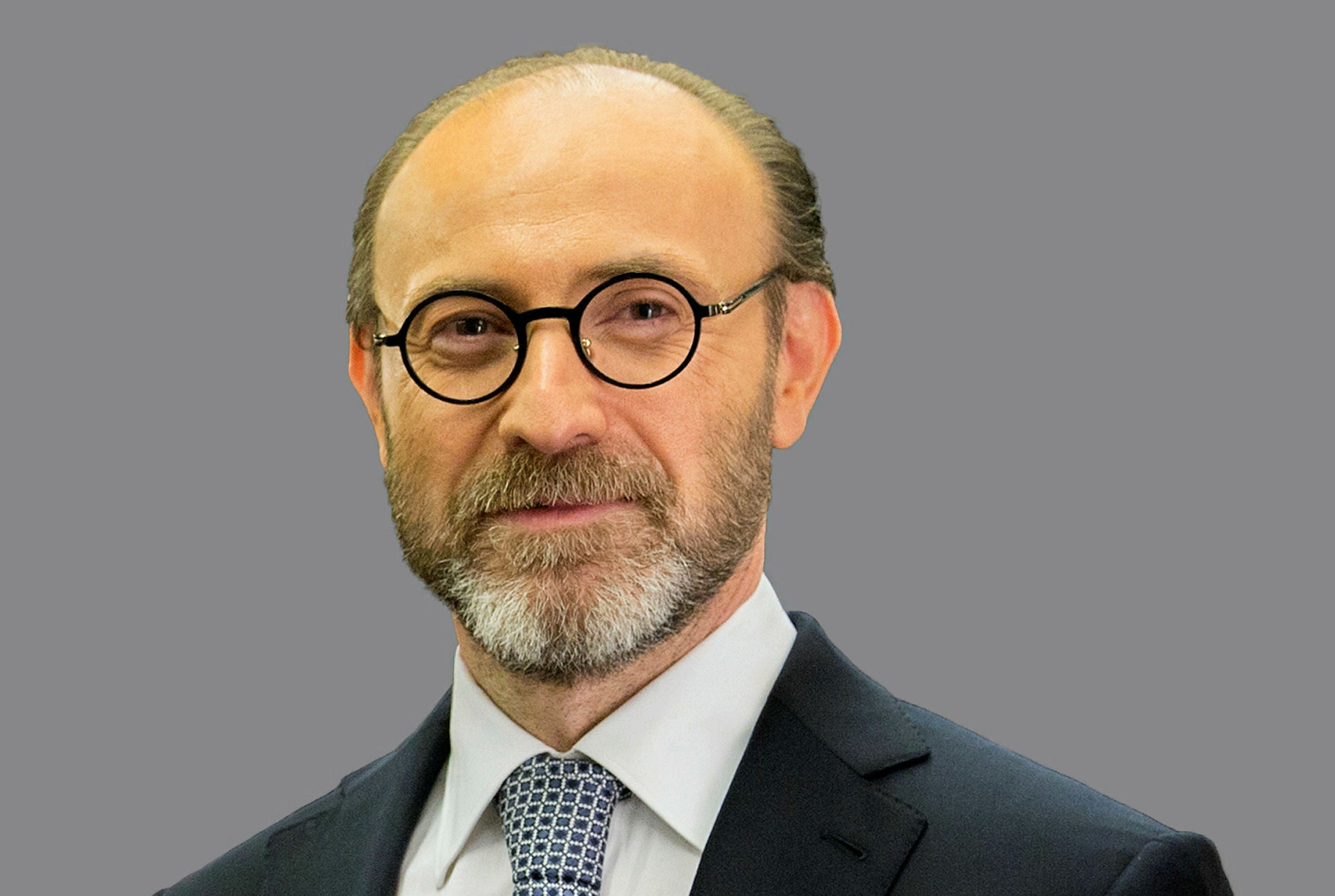 Galp set for $100 million-plus exploration impairments in Q2
