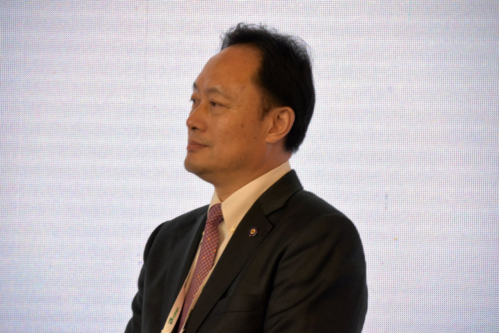 China Merchants Energy Shipping sells three bulkers in disposal of non ...