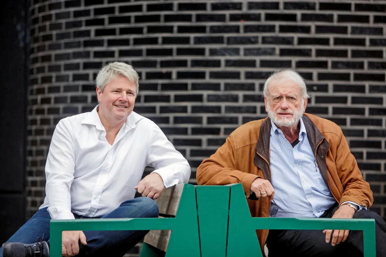 Owners of electrolyser maker HydrogenPro at loggerheads, following ...